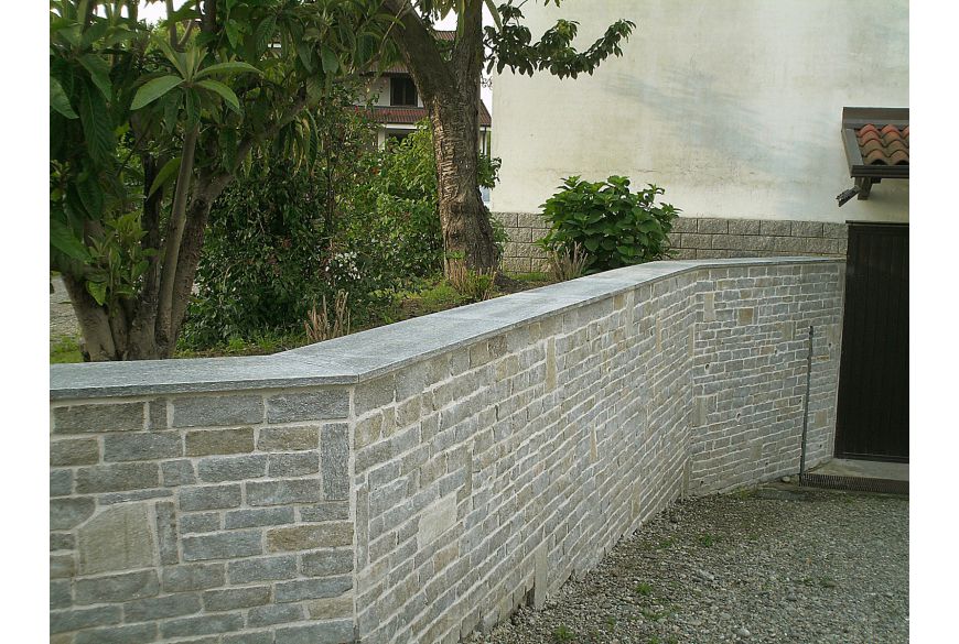 Luserna Reale