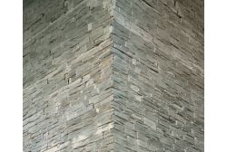 Scaglia Grey