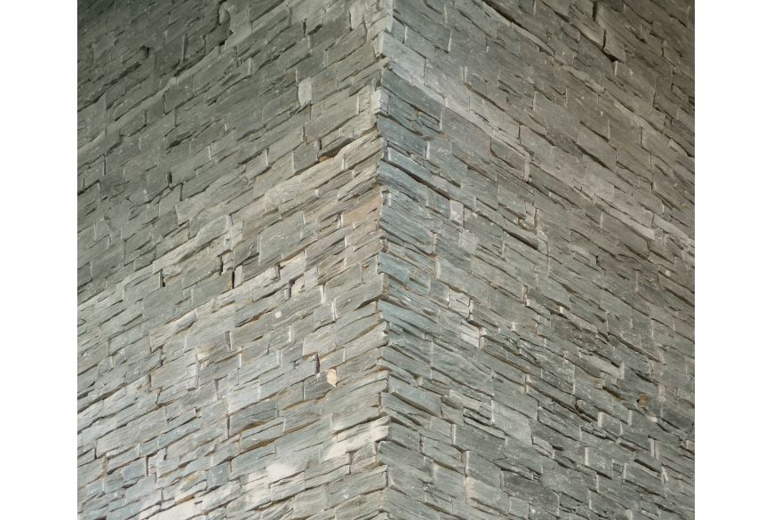 Scaglia Grey