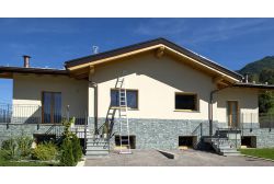 Scaglia Grey