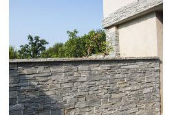 Scaglia Grey