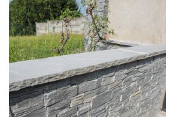 Scaglia Grey