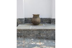 Scaglia Grey