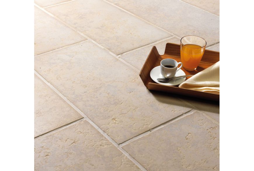 Myra 30x60